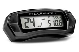 Trail Tech-Endurance II Speedometer/Computer 202-111-Husqvarna 2014-2020
