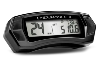 Velocímetro/computadora Trail Tech-Endurance II 202-111-Husqvarna 2014-2020 Foto 1 de 4