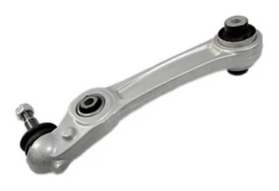 Brazo de control inferior conductor delantero izquierdo 09-16 BMW F01 750Li 750Li parte #- 31126775963 Foto 1 de 4