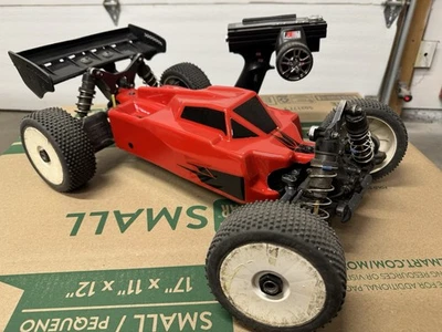 tekno eb48 готов к работе!! - Изображение 1 из 4