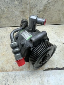 2006-2009 RANGE ROVER SPORT (L320) ACTIVE ANTI ROLL CONTROL STABILITY ACE PUMP - Foto 1 di 10