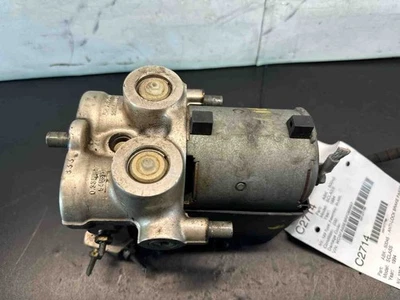 94 95 96 97 MERCEDES SL320 Piezas Freno Antibloqueo 0265200043 Foto 1 de 4