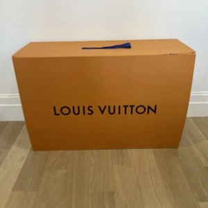 Louis Vuitton Magnetic Large Luggage Extra Large - Picture 1 of 7