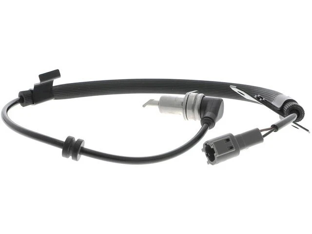 Sensor de velocidad ABS delantero derecho 37PCPT17 para Infiniti QX4 1997 1998 1999 2000 2001 Foto 1 de 1