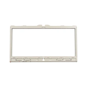 OEM Whirlpool W10858393 Appliance Frame W10671241 - Picture 1 of 1