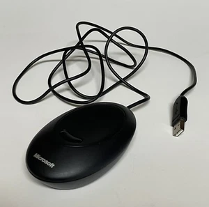 Microsoft Wireless Optical Mouse Receiver 3.0 Model 1026 Receiver Only- No Mouse - Picture 1 of 6