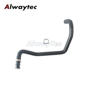 Conjunto de manguera de sistema de refrigeración Manguera de desbordamiento de refrigerante del motor 1890776 8V6118C553ADG - Imagen 1 de 6