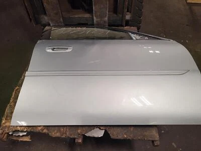 Used Front Right Door fits: 2003 Cadillac Deville Front Right Grade B Foto 1 de 4