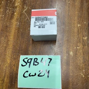Genuine Cummins Crank Position Sensor 5594275NX, OEM Cummins Part 5594275NX - Picture 1 of 1