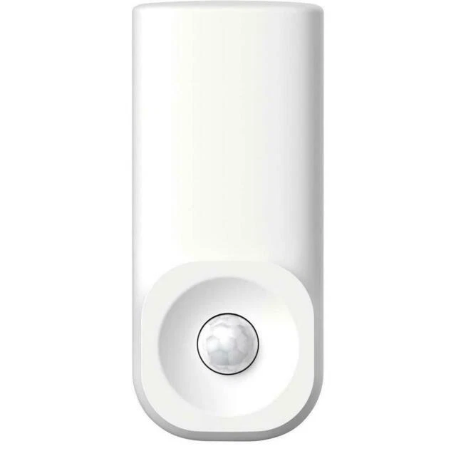 Kangaroo Home Security Motion Sensor - White