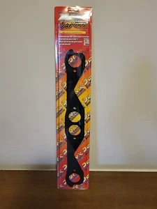 Percys 68011 XX Carbon Head Gasket Chevy Small Block Round * NEW - Picture 1 of 4
