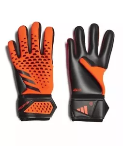 ADIDAS PREDATOR GL LEAGUE FUSSBALL TORWARTHANDSCHUHE, GRÖSSE 12, HN3339 - Bild 1 von 3