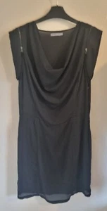 Little Black Dress (Soaked In Luxury) - Picture 1 of 9