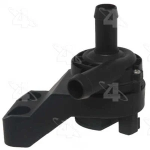Engine Auxiliary Water Pump 4 Seasons 89023 - Picture 1 of 10