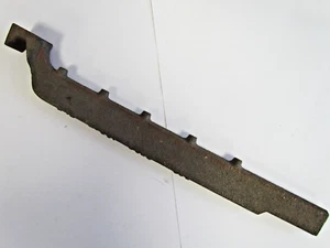 GRATE BAR 8682 FOR RAYBURN RHAPSODY AND GEORGIAN 301 AND 401 - Picture 1 of 4