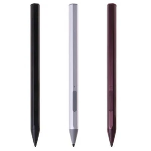 Stylus Pen for Surface Accessories for Microsoft Surface Pro 7/6/5/4/3 Tablet - Zdjęcie 1 z 12