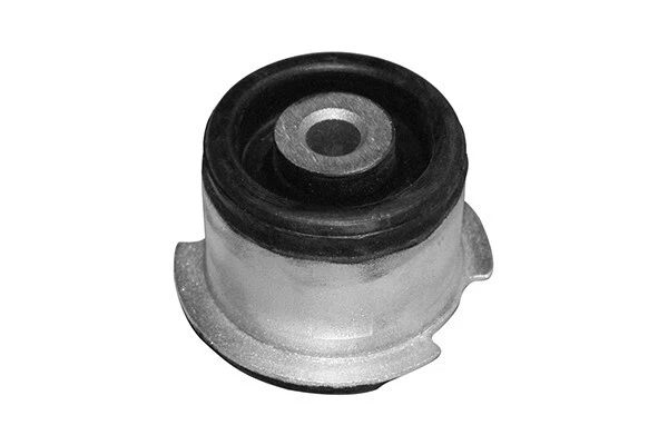 For 1998-1999 BMW 323is Suspension Control Arm Bushing Rear Forward Suspensia - Image 1 of 1