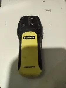 STANLEY Stud Finder Stud Sensor - Picture 1 of 2