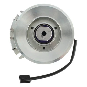 New PTO Clutch By X0560 0644936100 1134363801 1134383801 1134752601 44936100 - Picture 1 of 3