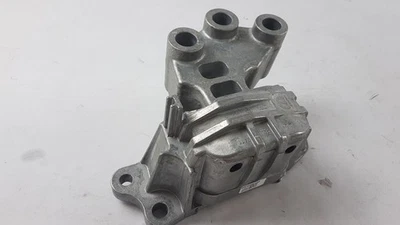 Soporte de suspensión de motor original OE FIAT 52066940 - Imagen 1 de 3