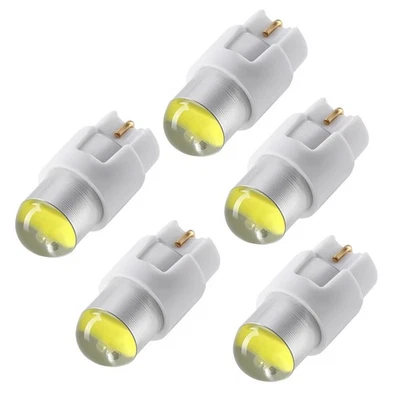5X Bombilla LED Dental apta para acoplamiento de pieza de mano de fibra óptica de alta velocidad KAVO Foto 1 de 4