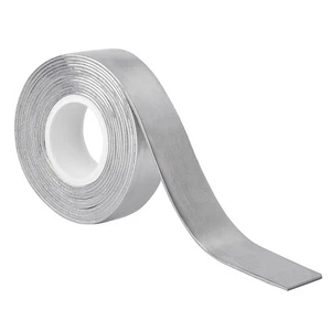 TANGXIA Golf Lead Tape 1/2" x 60" 2 Grams Per Inch High Density Add Swing - Picture 1 of 5