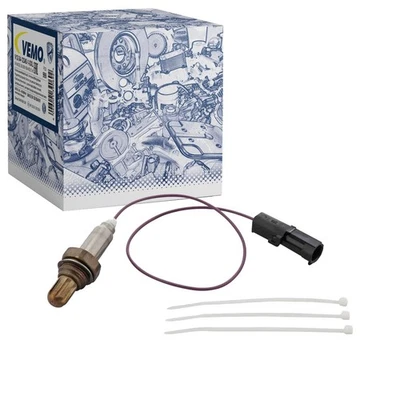 VEMO Sonda Lambda Antes Cat Apto para Daewoo Espero Lanos Leganza Nexia Nubira - Imagen 1 de 4