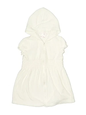 Cárdigan Circo Niñas Marfil 3T Foto 1 de 2