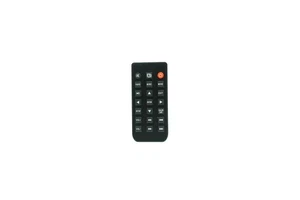 Remote Control For Hama 185PHD 173SLPFHD & Gakov Digital Photo Frame - Picture 1 of 5