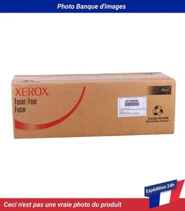 641S00595 Xerox WorkCentre 7132 Unité de fusion - Afbeelding 1 van 2