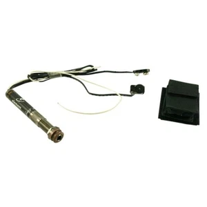 L.R. Baggs Element Active Undersaddle Pickup For Acoustic guitar - Picture 1 of 1