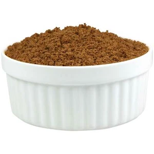 Schecker Enten Fleischmehl zum Backen, Kochen oder Verfeinern 500g - Bild 1 von 3
