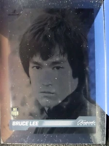 Bruce Lee 2024 Keepsake Collection Pick your Kung-Fu Master - Picture 1 of 70