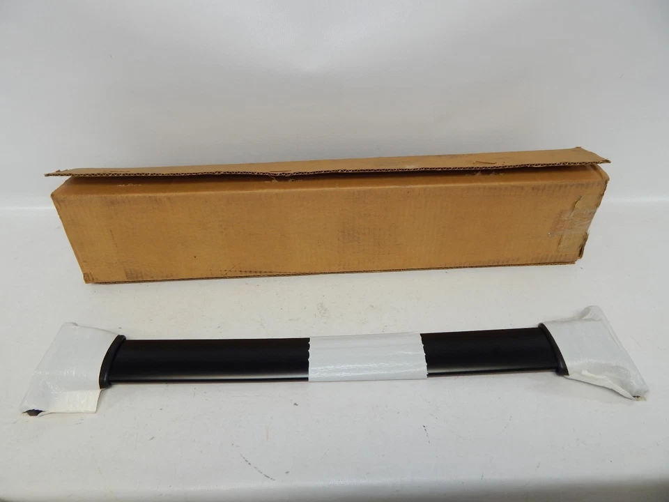 New OEM 2001-2003 Ford Focus Roof Rack Luggage Rail Carrier Bar - Image 1 of 4