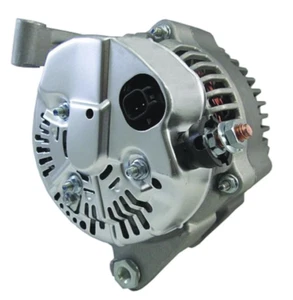 New Alternator For Mitsubishi Raider Jeep Liberty, Dodge Dakota (3.7L 4.7L) 2007 - Picture 1 of 6