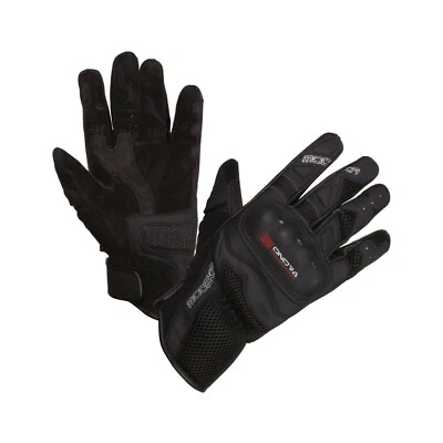 Modeka Sonora Sommer Motorradhandschuhe - Bild 1 von 2