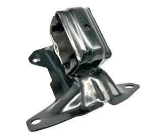 Jeep Cherokee (2008 - 2012) 3.7L Engine Mount (Left Side) 52129481AC New - Picture 1 of 8