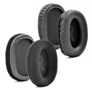 Ear Pads For Logitech G PRO X /G Pro Wired & Wireless Gaming Headset Replacement - Bild 1 von 14