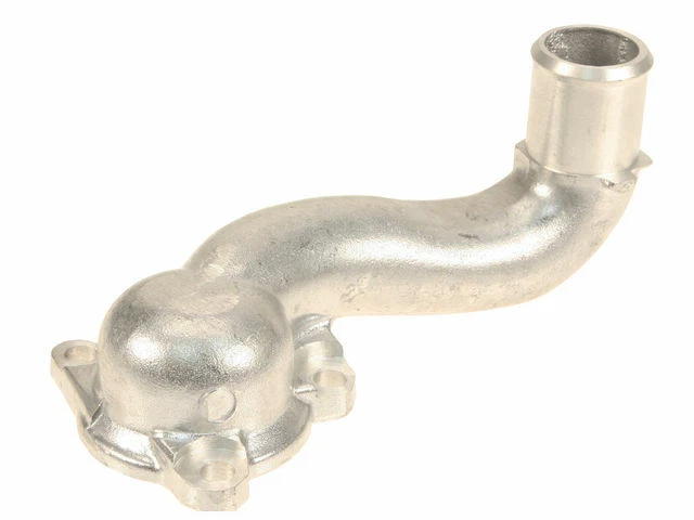 Carcasa de termostato Dorman para Toyota 4Runner 1996-2002 VZN18 96KKSF Foto 1 de 1