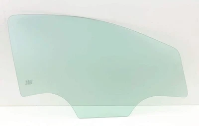 Chevrolet Sonic 2012-2020 Right Front Passenger Door Window Glass — 第 1/3 张图片