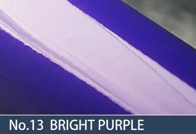 Adesivo de lente de câmera filme vinil adesivo para Nikon Z6 III - Imagem 1 de 4