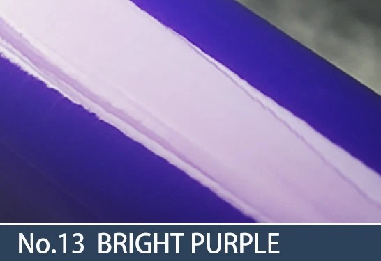 Adesivo adesivo de lente de câmera envelope vinil adesivo para Canon EF70-200mm f/2.8L IS III USM - Imagem 1 de 4