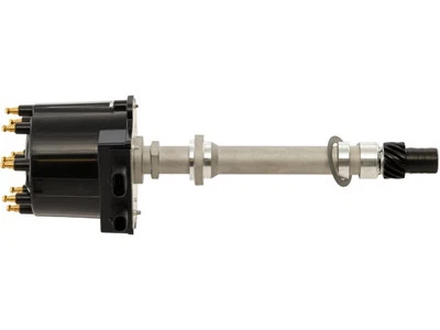 Distribuidor de encendido de repuesto para GMC C3500 1988-1995 AP 74729TJJB 1989 1990 Foto 1 de 2