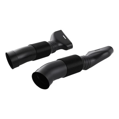 Air Intake Duct Left Right for Mercedes-Benz C240 C320 2001-2005 2035280107 - Image 1 of 4