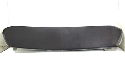 2025 奥迪 A5 双音频媒体速度计集群屏幕面板 1k 原始设备制造商 LKQ — 第 1/4 张图片