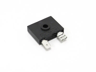 Nuevo rectificador para Yamaha XT 200 1983 (0200 CC) Foto 1 de 4