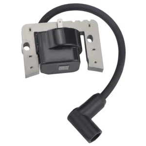 Módulo de bobina de encendido se adapta a Tecumseh 37395 OV691EA OV691EP TVT691 VTX691 - Imagen 1 de 4