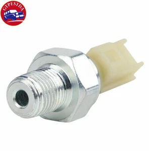 6U5Z9278D Engine Oil Pressure Sensor For Ford 2000-2017 F150/1998-2019 Explorer - Picture 1 of 9