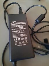 Sunydeal ST-C-090-19000490CT AC ADAPTER 19VDC 4.9A
