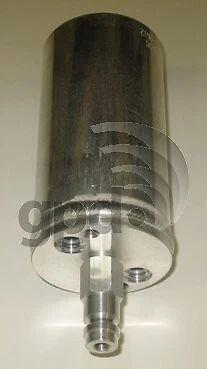 Kit de secador receptor de aire acondicionado Global Parts para Dodge Neon 9422024 1997-1999 Foto 1 de 4